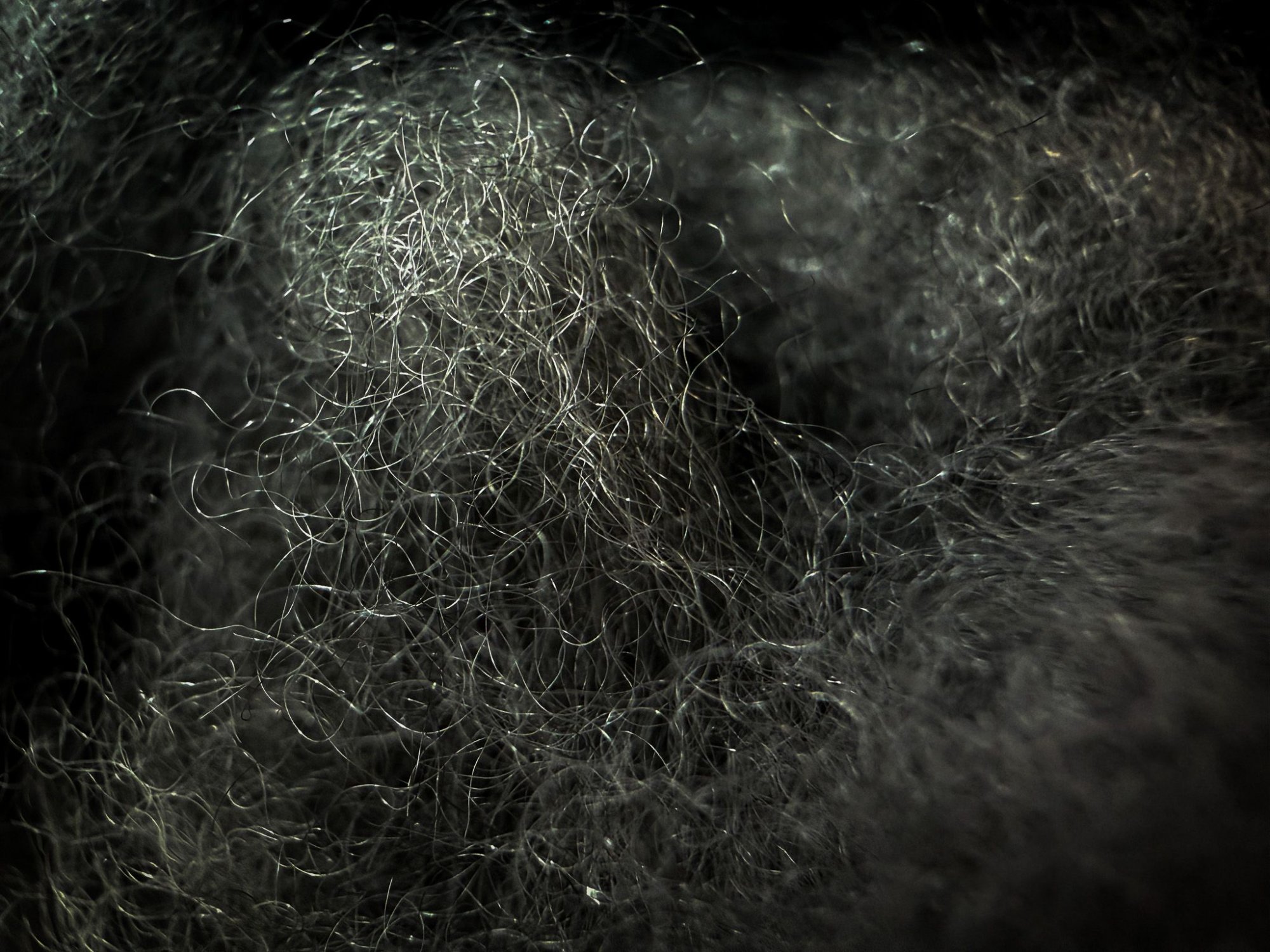 GRAPHINSULATE™ graphene and aerogel integrated fill macro