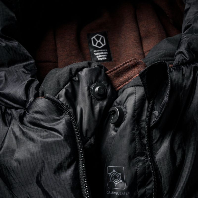 FIDLOCK magnetic collar