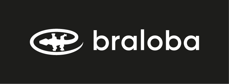 Braloba