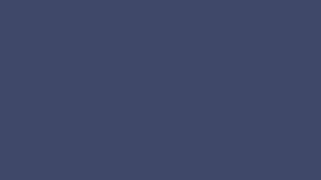 Dark Navy fabric color swatch