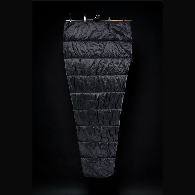 Tardigrade Modular Cover